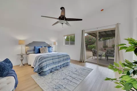 Other - 14318 Sandown Ct, Poway, CA 92064 photo 2 of 7