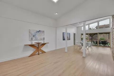 Entry Way - 14318 Sandown Ct, Poway, CA 92064 photo 4 of 7