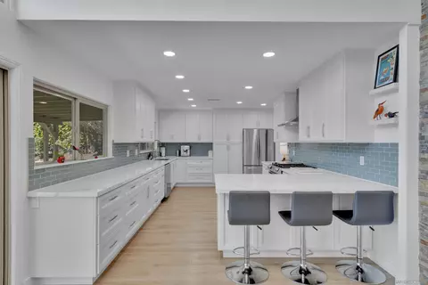 14318 Sandown Ct, Poway, CA 92064