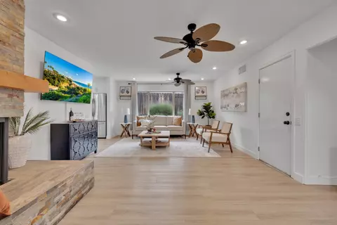 Other - 14318 Sandown Ct, Poway, CA 92064 photo 1 of 7