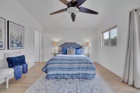 Bedroom - 14318 Sandown Ct, Poway, CA 92064 photo 2 of 5