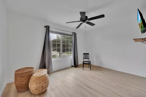 Other - 14318 Sandown Ct, Poway, CA 92064 photo 5 of 7