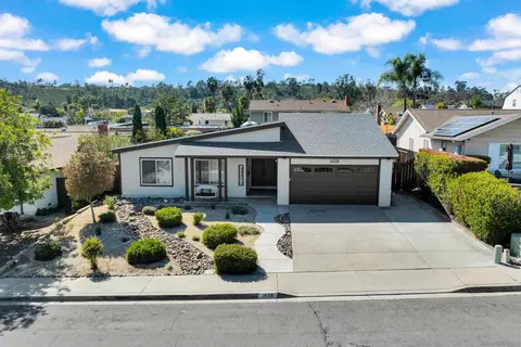 Other - 14318 Sandown Ct, Poway, CA 92064 photo 7 of 7