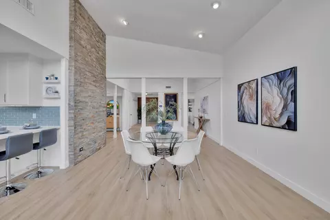 Dining - 14318 Sandown Ct, Poway, CA 92064 photo 4 of 5