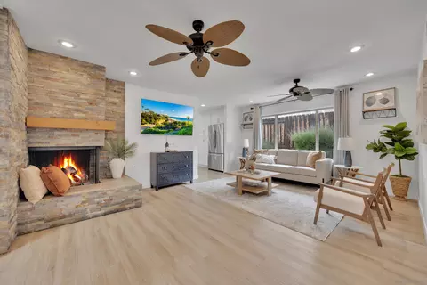 Living - 14318 Sandown Ct, Poway, CA 92064 photo 3 of 3