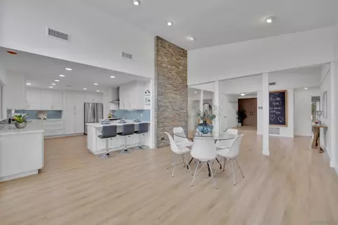 Dining - 14318 Sandown Ct, Poway, CA 92064 photo 3 of 5