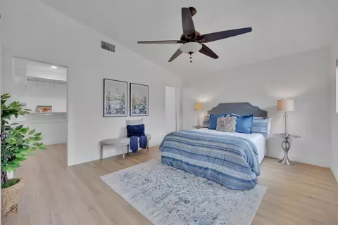 Bedroom - 14318 Sandown Ct, Poway, CA 92064 photo 1 of 5