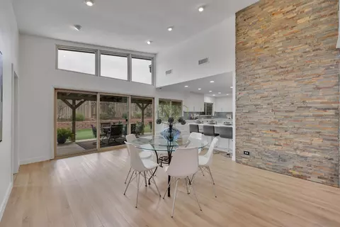 Dining - 14318 Sandown Ct, Poway, CA 92064 photo 1 of 5