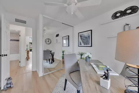 Other - 14318 Sandown Ct, Poway, CA 92064 photo 4 of 7