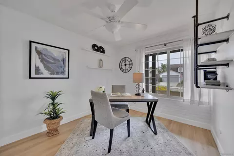 Other - 14318 Sandown Ct, Poway, CA 92064 photo 3 of 7