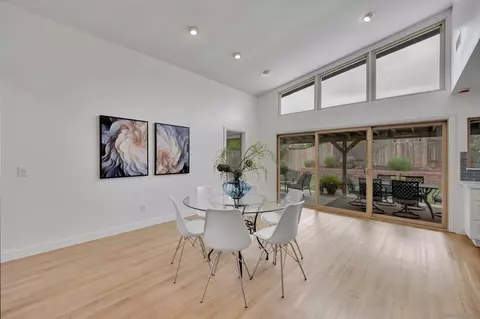Dining - 14318 Sandown Ct, Poway, CA 92064 photo 2 of 5