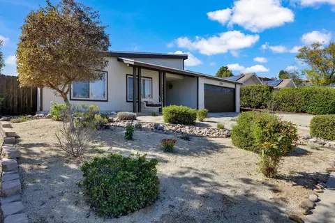 Exterior - 14318 Sandown Ct, Poway, CA 92064 photo 2 of 3