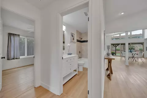 Entry Way - 14318 Sandown Ct, Poway, CA 92064 photo 7 of 7