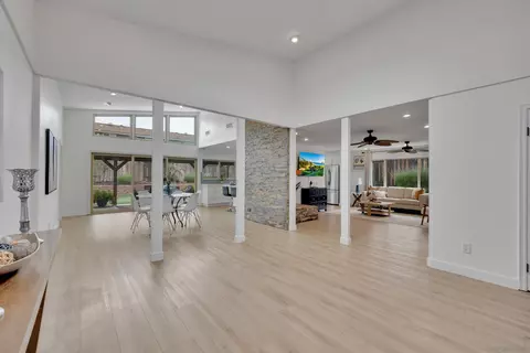 Entry Way - 14318 Sandown Ct, Poway, CA 92064 photo 5 of 7