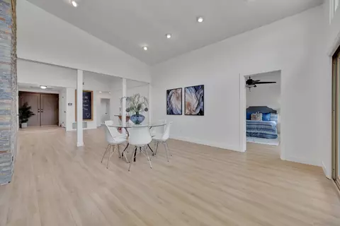 Dining - 14318 Sandown Ct, Poway, CA 92064 photo 5 of 5