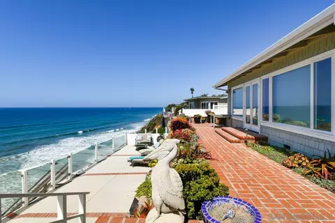 592 Neptune Ave, Encinitas, CA 92024