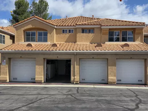 13893 Pinkard Way #88, El Cajon, CA 92021