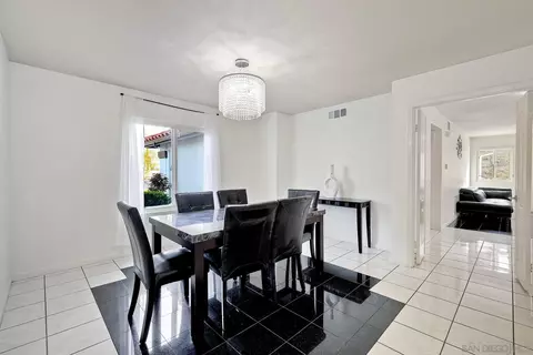 Dining - 477 Summerhill Vw, Alpine, CA 91901 photo 1 of 1
