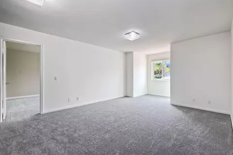 Bedroom - 477 Summerhill Vw, Alpine, CA 91901 photo 2 of 5