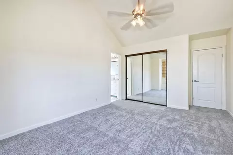 Bedroom - 477 Summerhill Vw, Alpine, CA 91901 photo 5 of 5