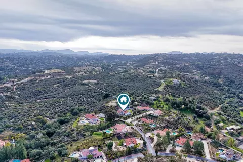View/Area - 477 Summerhill Vw, Alpine, CA 91901 photo 7 of 11
