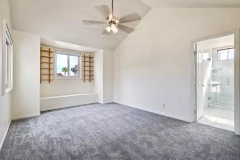 Bedroom - 477 Summerhill Vw, Alpine, CA 91901 photo 4 of 5