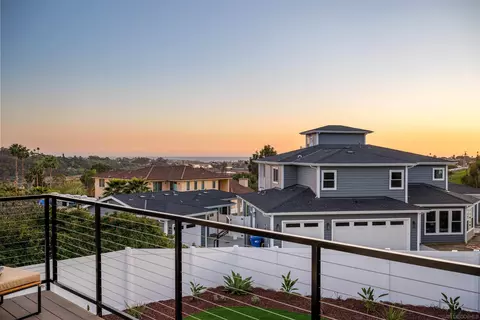 2001 Elevada St, Oceanside, CA 92054 photo 30