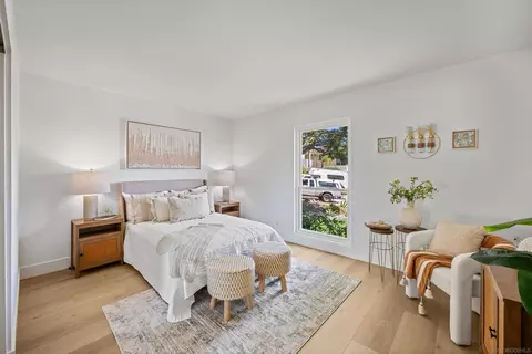 2001 Elevada St, Oceanside, CA 92054 photo 26