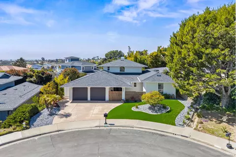 2001 Elevada St, Oceanside, CA 92054