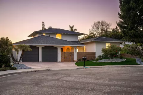 2001 Elevada St, Oceanside, CA 92054 photo 27