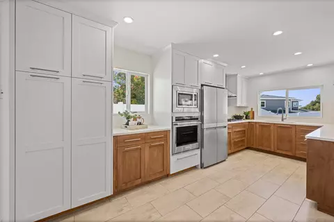 2001 Elevada St, Oceanside, CA 92054 photo 13