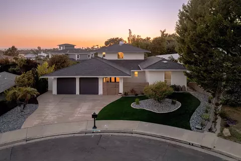 2001 Elevada St, Oceanside, CA 92054 photo 38