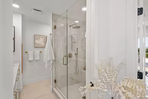2001 Elevada St, Oceanside, CA 92054 photo 20