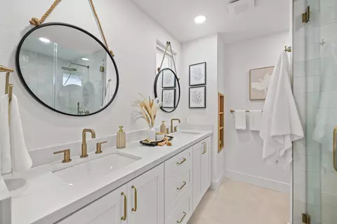 2001 Elevada St, Oceanside, CA 92054 photo 19