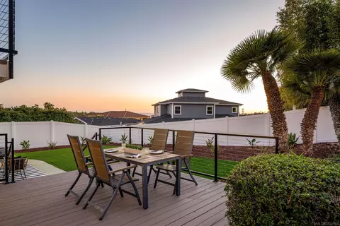 2001 Elevada St, Oceanside, CA 92054 photo 33