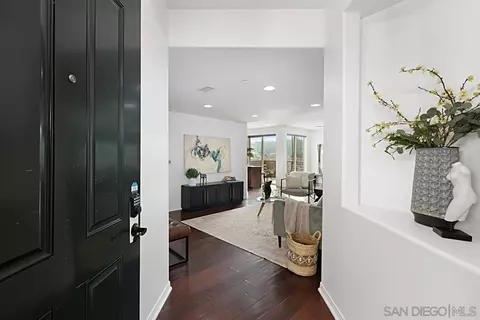 8355 Station Village Ln #4415, San Diego, CA 92108