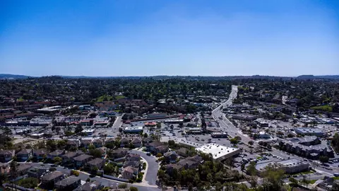 View/Area - 853 Crescent Dr, Vista, CA 92084 photo 9 of 9