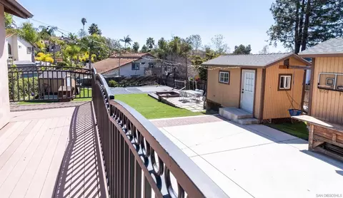 Other - 853 Crescent Dr, Vista, CA 92084 photo 9 of 13