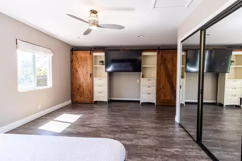 Other - 853 Crescent Dr, Vista, CA 92084 photo 2 of 13