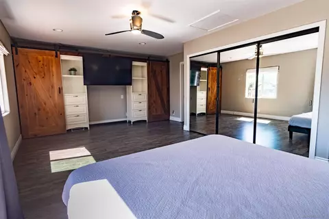 Other - 853 Crescent Dr, Vista, CA 92084 photo 1 of 13