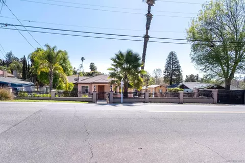 Other - 853 Crescent Dr, Vista, CA 92084 photo 13 of 13