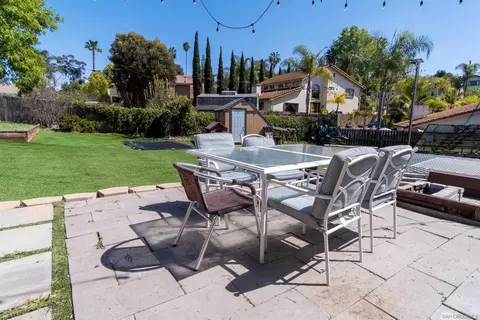 Other - 853 Crescent Dr, Vista, CA 92084 photo 8 of 13