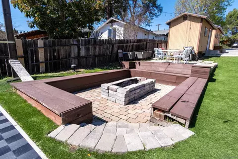 Other - 853 Crescent Dr, Vista, CA 92084 photo 12 of 13