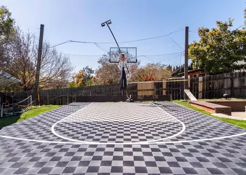 Other - 853 Crescent Dr, Vista, CA 92084 photo 7 of 13