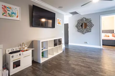 Other - 853 Crescent Dr, Vista, CA 92084 photo 5 of 13