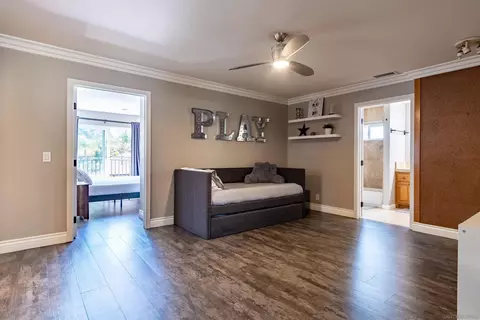 Other - 853 Crescent Dr, Vista, CA 92084 photo 6 of 13