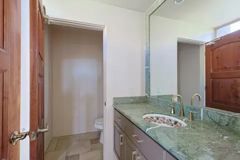 15740 Broad Oaks Rd, El Cajon, CA 92021 photo 26