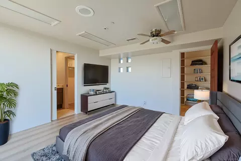 15740 Broad Oaks Rd, El Cajon, CA 92021 photo 23
