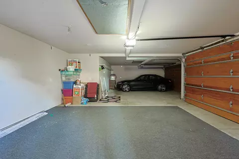 15740 Broad Oaks Rd, El Cajon, CA 92021 photo 47