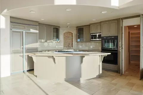 15740 Broad Oaks Rd, El Cajon, CA 92021 photo 13